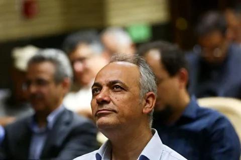  حملۀ قریب‌الوقوع آمریکا به اهدافی در خاورمیانه؟