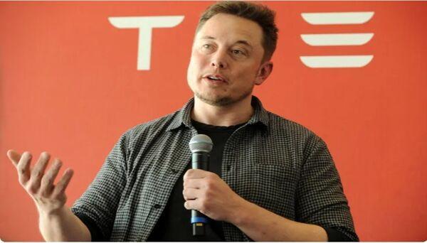 ایلان ماسک: گوشی‌های هوشمند تا ۵ یا ۶ سال دیگر از رده خارج می‌شوند