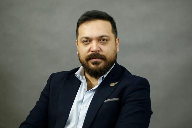 هم‌افزایی زنجیره ها؛ راهی برای قدرت‌نمایی بیشتر گلستان در صنعت طیور 