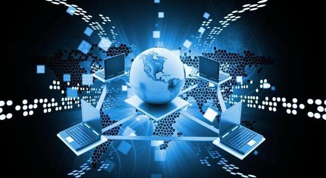 دود تورم بر چشم صنعت ارتباطات| تعرفه‌های ثابت، هزینه‌های فزاینده و بحران توسعه