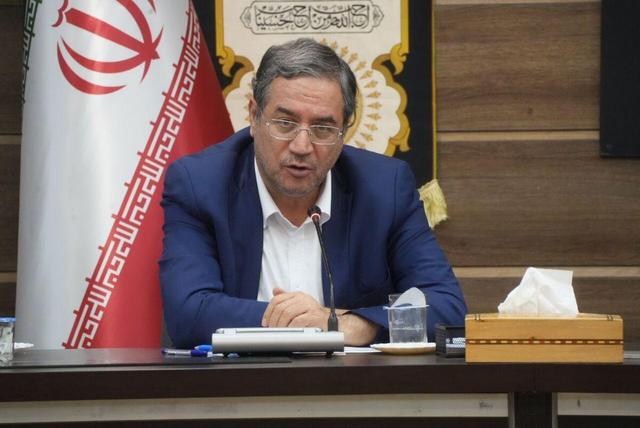 آذربایجان‌غربی به زودی پیشتاز فناوری کشور می‌شود