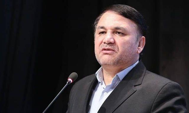 بانک سپه در صورت‌های مالی تلفیقی سودآور بود| پرداخت وام دلیل اضافه برداشت از بانک مرکزی