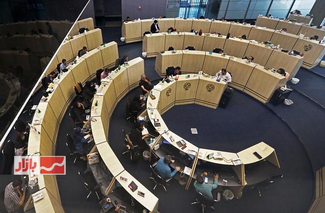 رشد ۱۳۶ درصدی ارزش دارایی سرمایه‌گذاران خارجی در بورس