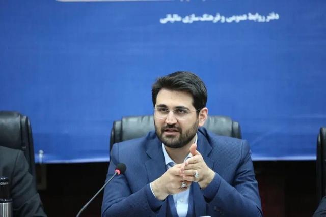 بخشنامه معافیت مالیاتی گواهی سپرده کالایی ابلاغ شد
