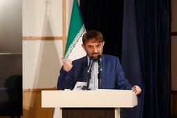 با تلاش «استصنا» توفیقات زیادی حوزه در تولیدات داخلی داریم