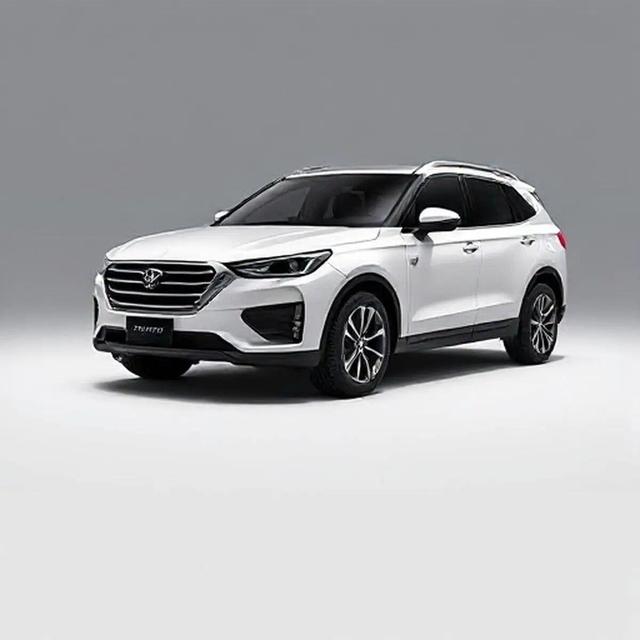 افزایش قیمت فیدلیتی پرستیژ بهمن موتور (آبان ۱۴۰۴)