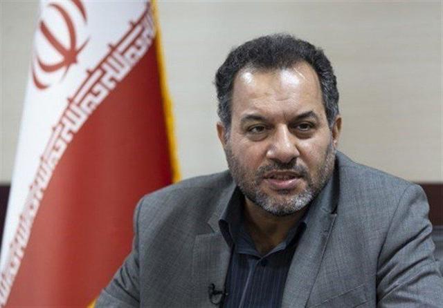 کاهش ۵۰ درصدی سقط جنین و افزایش ۳۵ درصدی تولد فرزند سوم