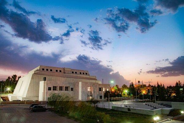 موزه جنوب شرق کشور؛ آیینه فرهنگ و تمدن کهن ایران‌ زمین