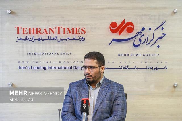 ماجرای اجاره ۳ میلیاردی غرفه‌های سازمان میادین میوه و تره بار