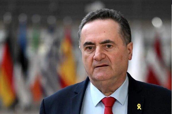 وزیر جنگ رژیم صهیونیستی: حملات به لبنان متوقف نخواهد شد