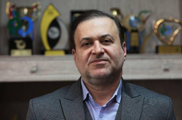 ورود آب میوه و آب نبات «دودزا» به بازار کشور