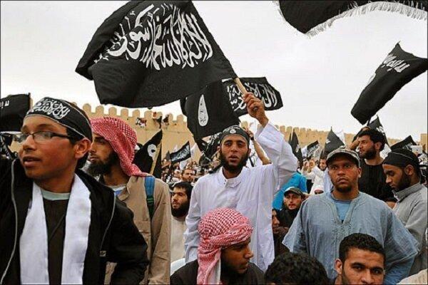 بررسی دیدگاه پدران فکری جریان های سلفی در تفسیر قرآن/سلفی گری چیست؟