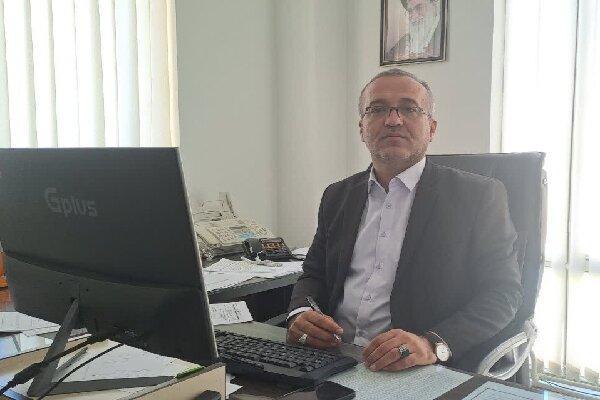 فرآیند انتخابات شوراهای اسلامی در شهرستان شهرکرد تشریح شد