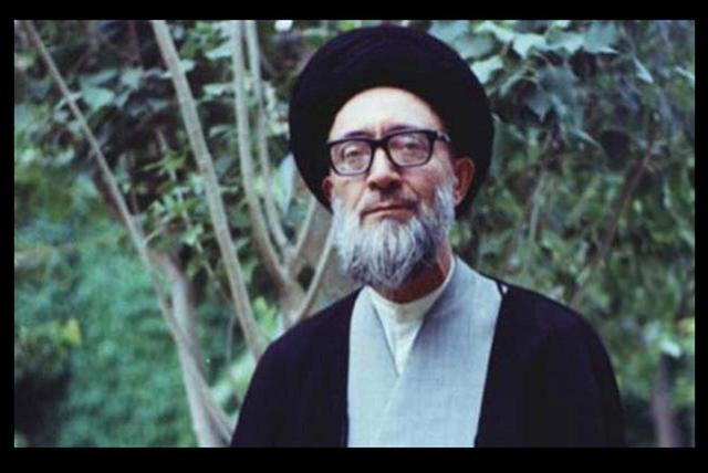 «خمینی آذربایجان» روایتی از زندگی و مبارزات نخستین شهید محراب