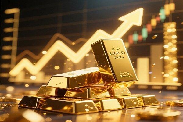 هشدار رئیس اتحادیه طلا تهران درباره ریسک بالای خرید طلای آبشده