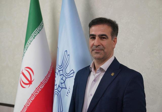 حسن‌زاده:همایش‌سرمایه‌گذاری اردبیل رشد اقتصادی و شغلی را تقویت می‌کند