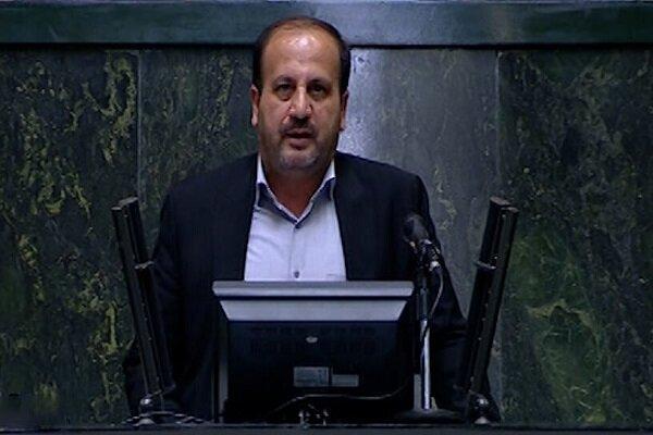 نوروزی: اکثر رتبه‌های برتر کنکور ۱۴۰۴ از شهرهای بزرگ و مدارس خصوصی هست