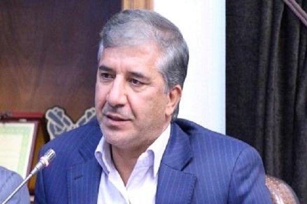 مطالبات فرهنگیان باید پرداخت شود