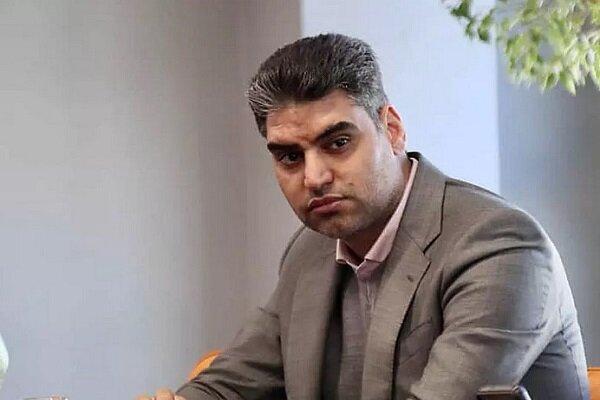 اولین اظهار نظر حدادی پس از مدیرعاملی/اتحاد بین هواداران مهم است