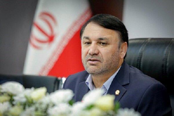 در ۳ سال گذشته در صورت‌های مالی تلفیقی سودآور بودیم