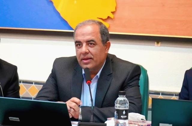 فرماندار بوشهر: کیفیت آموزشی مدارس ارزیابی می‌شود