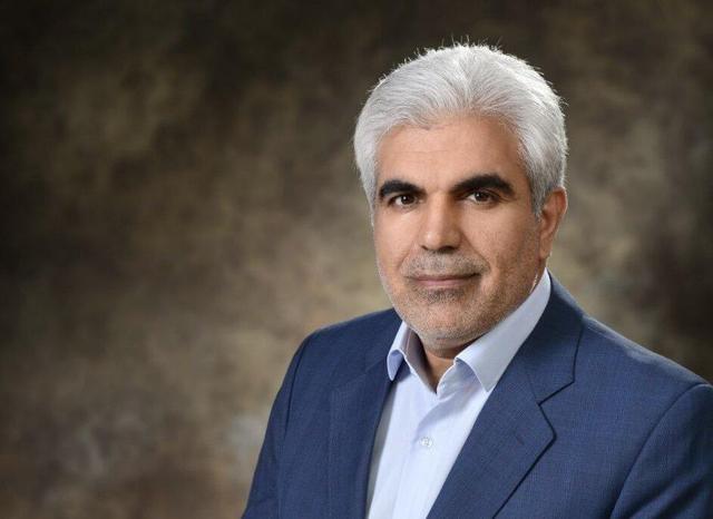 حبیب زاده: جدال‌ها و دعواهای سیاسی به کشور کمک نمی‌کند