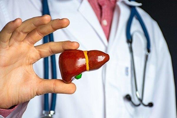 پیشگیری و غربالگری هپاتیت‌ها، کلید حفظ سلامت کبد