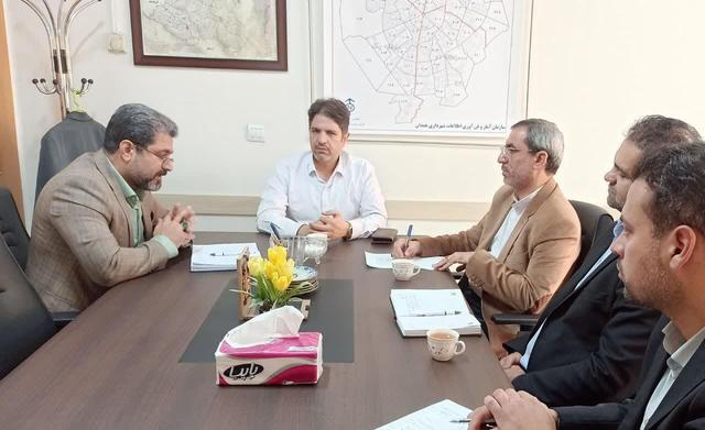 کارگروه ویژه نظارت بر صنوف عرضه‌کننده کالاهای هدف تشکیل شد