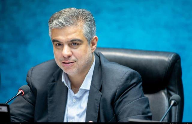 خط قرمز مسکن ملی؛ دهک‌های بالا در صورت عدم پرداخت آورده حذف می‌شوند