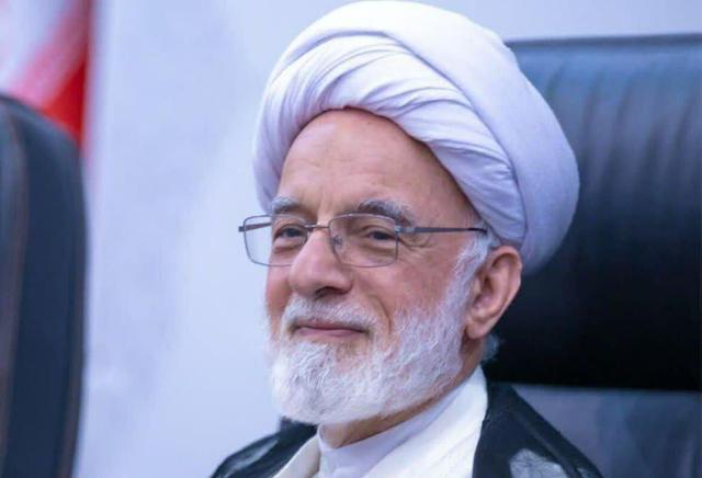 دری: پرستاران با ایثار و فداکاری خط مقدم سلامت جامعه هستند