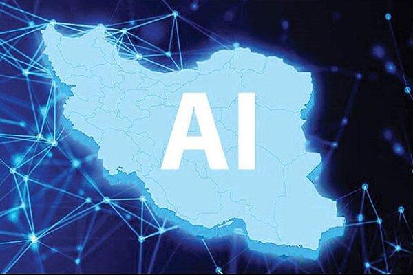 پیروزی‌های کوچک، آینده‌ بزرگ؛ توسعه سرمایه انسانی هوش مصنوعی