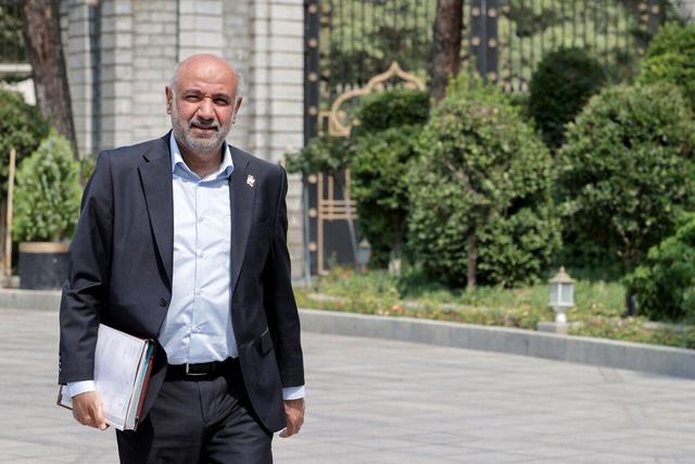 آرمان رهایی‌بخش عدالت را چگونه باید به واقعیت تبدیل کرد؟