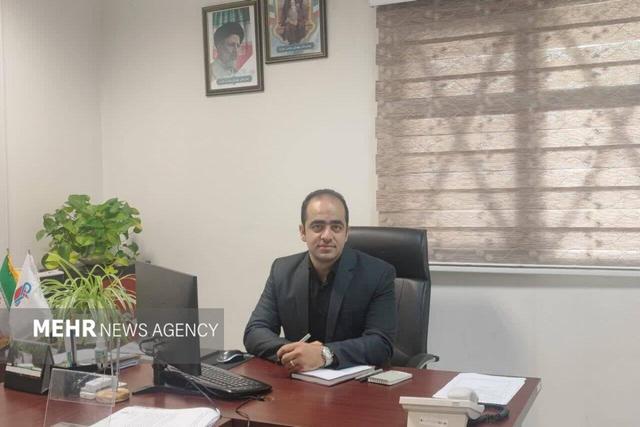 نوری: کمبود پرستار و پزشک متخصص در ملارد تا پایان دی‌ماه برطرف می‌شود