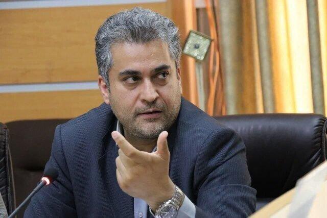 تعامل نهادهای علمی، رمز توسعه اقتصاد دانش‌بنیان است