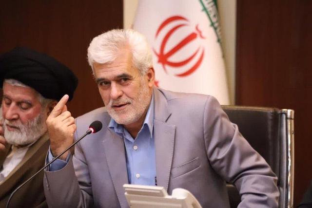 صباغی: تعدد متولی و نبود محور واحد باعث ناکامی در فعالیت های قرآنی است