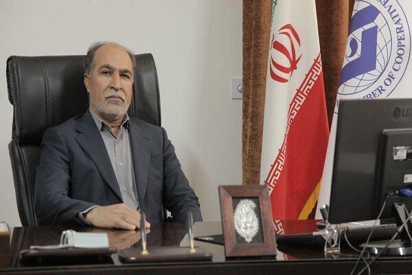 کولبران خراسان جنوبی در مسیر ساماندهی؛ امید تازه برای معیشت مرزنشینان