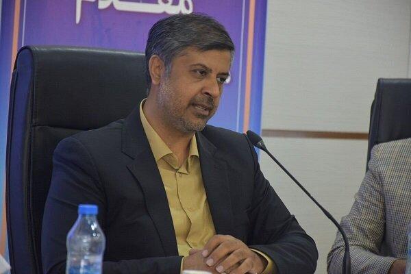 رشد صادرات خراسان جنوبی؛ ماهیرود در رتبه نخست صادرات به افغانستان