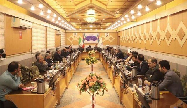 مالکیت ۱۲ ملک آموزشی به آموزش‌وپرورش قم واگذار می‌شود