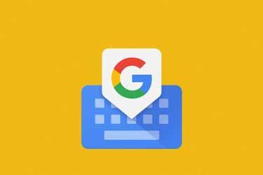 چگونه با چند تنظیم ساده در Gboard حرفه‌ای‌تر تایپ کنیم؟