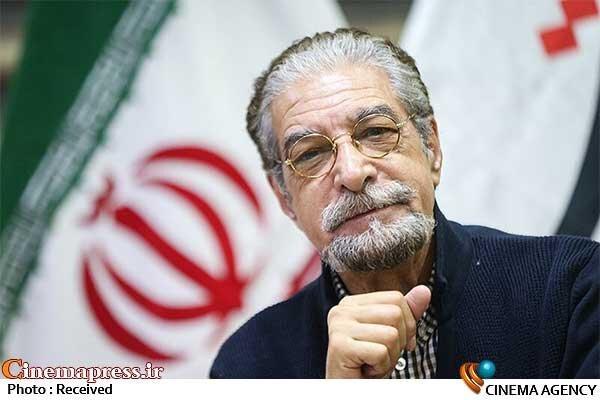 استاد «داود نماینده» با اجرای «امشب» به تلویزیون می‌آید