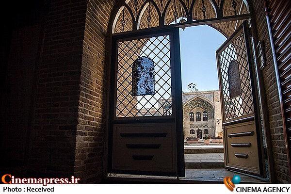 ۸۰ هزار «مسجد» داریم که حدود ۳۰ هزار آن فعال است/ در ۵۰ هزار «مسجد» دیگر «امام جماعت» نداریم!