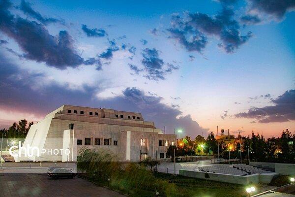 موزه جنوب شرق کشور؛ آیینه فرهنگ و تمدن کهن ایران زمین