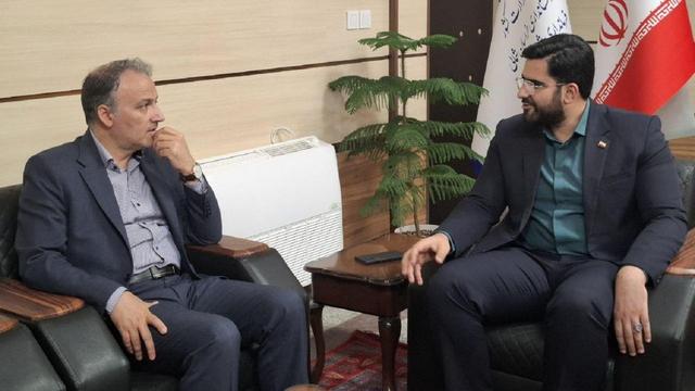 ضرورت ارتقای ساختار میراث‌فرهنگی جاجرم