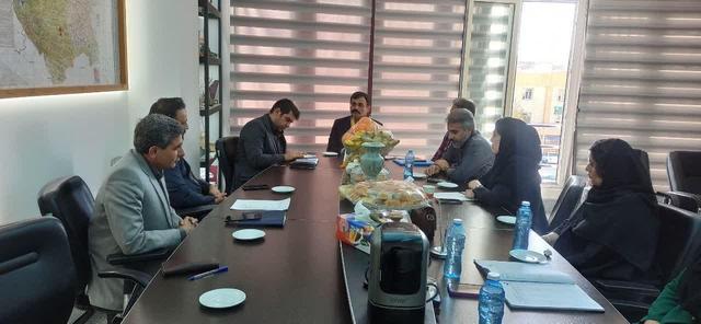 ظرفیت‌های گردشگری معدن در کردستان فعال می‌شود