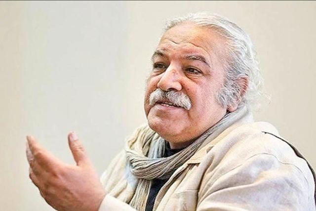 طعم «آبگوشت» گنج‌نامه، ترکیب فرهنگ، طبیعت و نوستالژی ایرانی است/ گردشگری فرهنگی با ترویج غذاهای سنتی جان تازه می‌گیرد