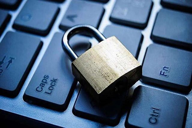 اینفوگرافیک / چند درصد ایرانی‌ها از فیلترشکن استفاده می‌کنند؟