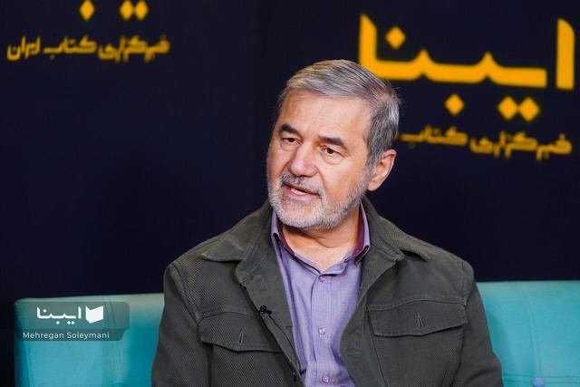 علم و فرهنگ در انزوا می‌میرند