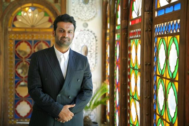 آغاز هفته کتابدر فارس با رونمایی آثار جدید و طرح اهدای کتاب به مدارس محروم