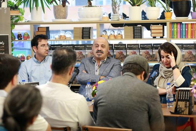 کشکول خودیاری در جابلقا