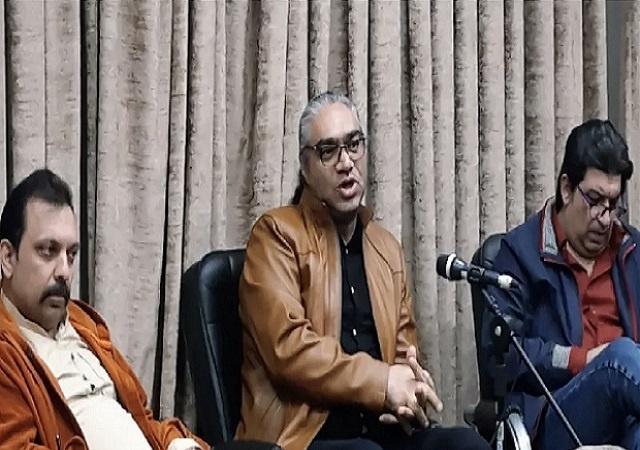 اقتباس از شاهنامه، راهی برای گفت‌وگو میان ادبیات کهن و درام معاصر